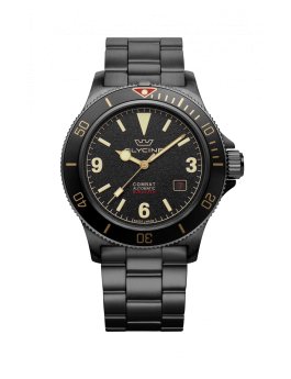 Glycine Combat Collection - Official Glycine Store